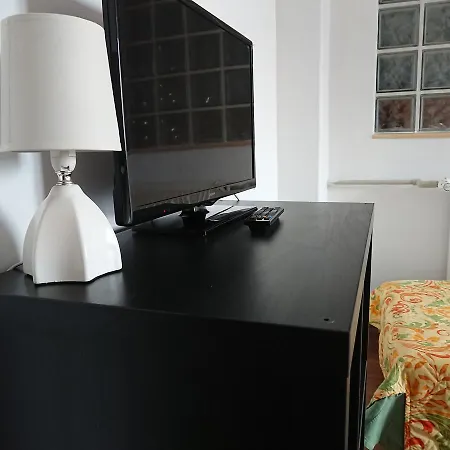 Hostal Kulczynskiego